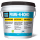 Prime N Bond Sceau de 1 gal