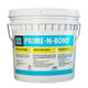 Prime N Bond Pail of 3.5 gal