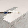 Laticrete (0095-0035-2) other