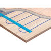 Laticrete (0802-4012-1) product
