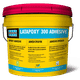 Latapoxy 300 Adhesive