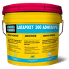 Laticrete (0300-0001-2) product