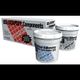 Latapoxy 310 Stone Adhesive Kit (Full Unit : Part A + Part B) 10 L