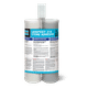 Latapoxy 310 Cartouches d'adhésif pour pierres 300 ml (paquet de 2)