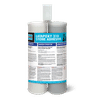 Laticrete (S-310AB-CC-10) product
