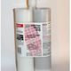 Latapoxy 310 Cartouches d'adhésif rapide pour pierres 300 ml (paquet de 2)