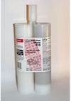 Laticrete (S-310AB-CC-10-1) product