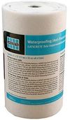 Laticrete (S-09235-NF-19) product