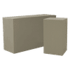 Laticrete (9305-3511-B) product