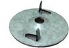 Laticrete (9450-0114-TW) product