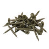 Laticrete (9450-0158-S) product