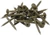 Laticrete (9450-0300-S) product