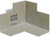 Laticrete (9455-0002-IC) product