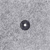 Laticrete (9455-0034-PC) product