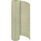 Hydro Ban Waterproofing Membrane Roll 3' 3" x 33' (108 sqft)