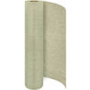Laticrete (9455-0323-2) product