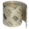 Laticrete (9455-0516-2) product