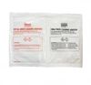 Laticrete (S-377IF-NS-48) product