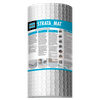 Laticrete (0177-0150-2) product