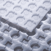 Laticrete (0177-0150-2) other