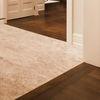Laticrete (0177-0150-2) other