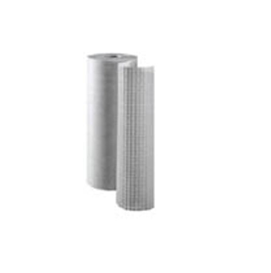 Uncoupling Membrane Strata-Mat 45" - 3 mm (Sold in sqft)
