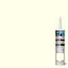 Laticrete (6203-0120-2) product