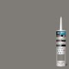 Laticrete (6234-0120-2) product