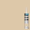 Laticrete (6281-0120-2) product