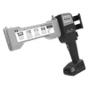 Laticrete (RT8480310) product
