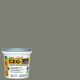 Coulis commercial époxy 100% solides partie A Ceg-Lite #09 Natural Gray 1.3 lb