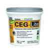 Custom Building Products (LWCEG09AT-EA) product
