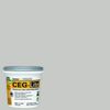Custom Building Products (LWCEG544AT-EA) product