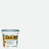 Custom Building Products (LWCEG640AT-EA) product