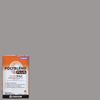 Custom Building Products (CPBPG16525) product