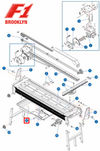 Montolit (1206F1) product