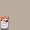 Custom Building Products (CPBPG38625) product