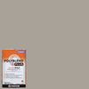 Custom Building Products (CPBPG54325) product