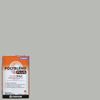 Custom Building Products (CPBPG54625) product