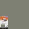 Custom Building Products (CPBPG097-4) product