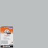 Custom Building Products (CPBPG1157-4) product