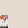 Custom Building Products (CPBPG117-4) product
