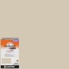 Custom Building Products (CPBPG3827-4) product