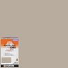 Custom Building Products (CPBPG3867-4) product