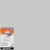 Custom Building Products (CPBPG5447-4) product