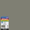 Custom Building Products (CPG0968-4) product