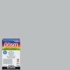 Custom Building Products (CPG11568-4) product