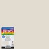 Custom Building Products (CPG1168-4) product
