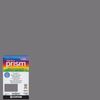 Custom Building Products (CPG1968-4) product