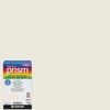 Custom Building Products (CPG38168-4) product